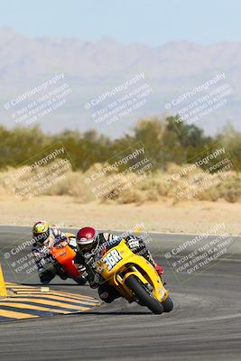 media/Feb-04-2024-SoCal Trackdays (Sun) [[91d6515b1d]]/5-Turn 10 Set 1 (1120am)/